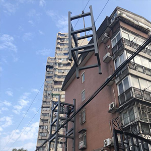 施工案例 