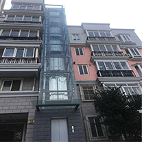 周家嘴路2001弄18号楼 