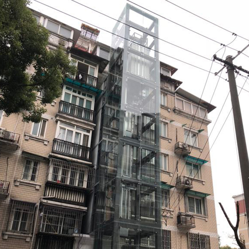 杨浦区工农四村129号 